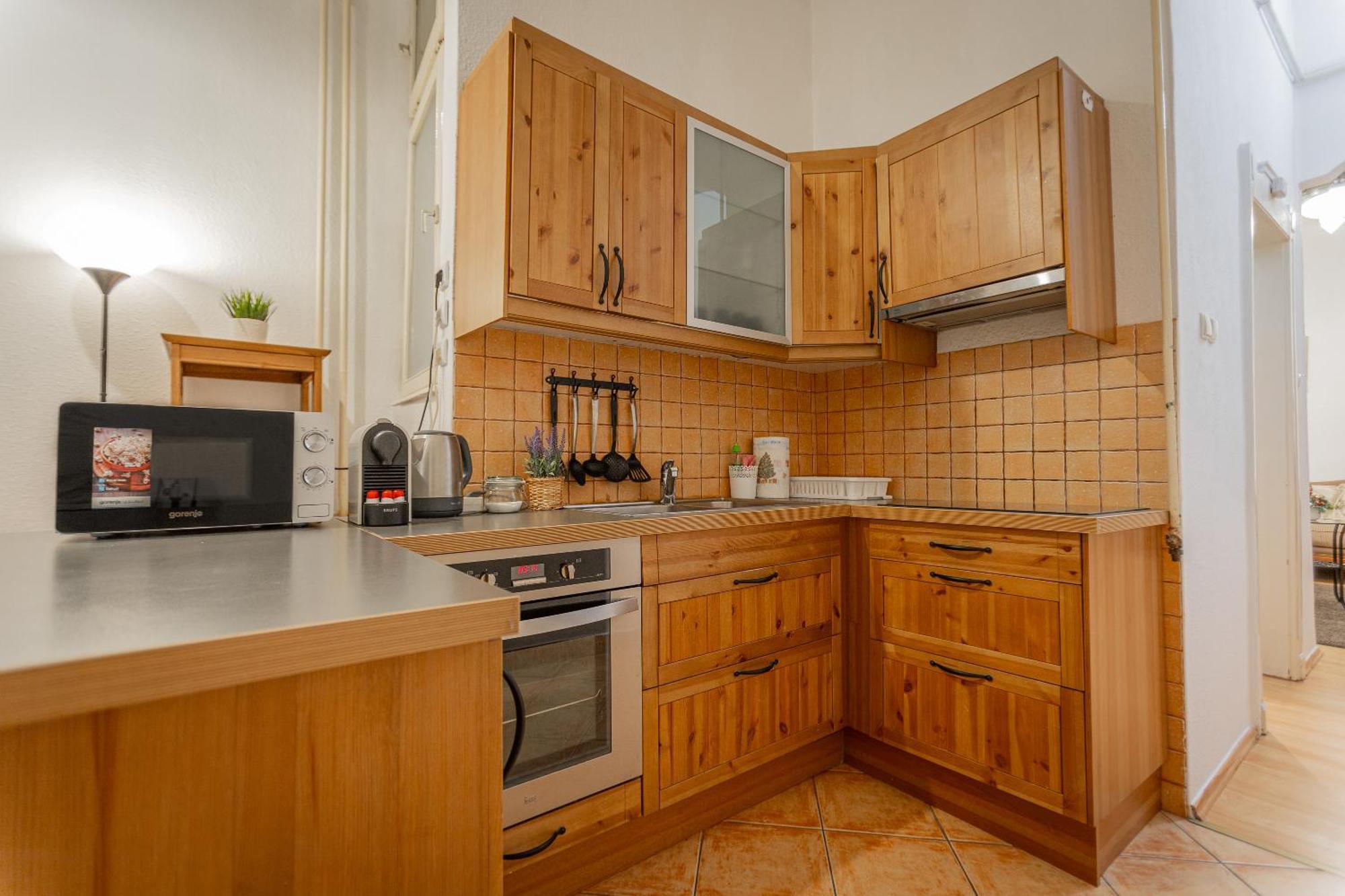 Jackquaters Silver Budapest Ngoại thất bức ảnh