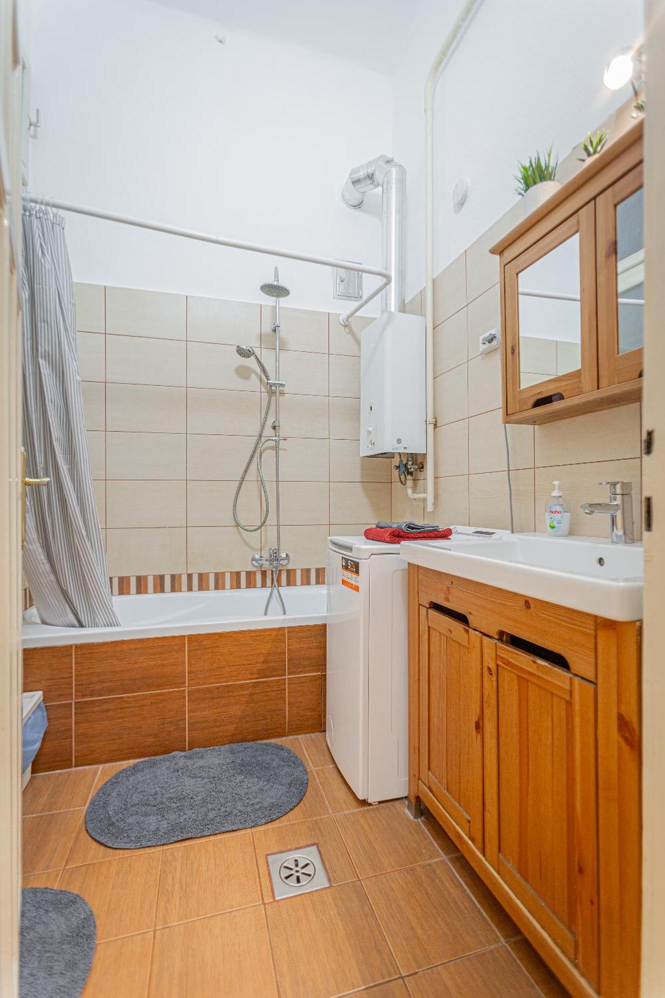 Jackquaters Silver Budapest Ngoại thất bức ảnh
